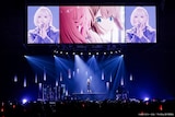 ReoNa