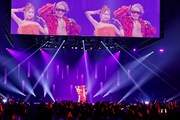 芹澤優 feat. MOTSU