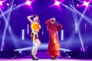 芹澤優 feat. MOTSU