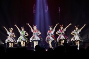 ウマ娘 プリティーダービー