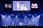 ウマ娘 プリティーダービー×オーイシマサヨシ