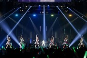 ウマ娘 プリティーダービー×オーイシマサヨシ