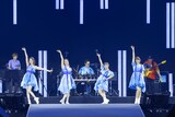 スフィア