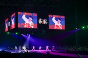 オーイシマサヨシ