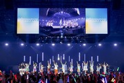 アニサマ、来年は8月のさいたまに帰還　初の福岡開催も決定