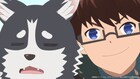 「悠久の愚者アズリーの、賢者のすゝめ」に豊永利行＆日笠陽子が出演、ティザーPVも