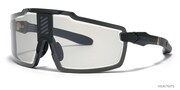 「JINS × 攻殻機動隊 THE GHOST IN THE SHELL / TYPE-SUNGLASSES」