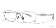 「JINS × 攻殻機動隊 THE GHOST IN THE SHELL / TYPE-OPTICAL UMF-26S-136 96」