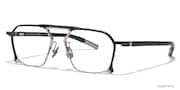 「JINS × 攻殻機動隊 THE GHOST IN THE SHELL / TYPE-OPTICAL UMF-26S-137 94」