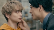 ドラマ「えっちなお尻じゃダメですか？」第1話の冒頭映像4分公開