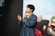 島﨑信長