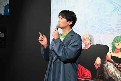島﨑信長