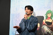 島﨑信長