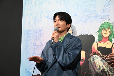 島﨑信長