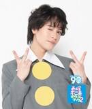 結城伽寿也