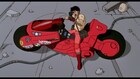 NHK Eテレで「AKIRA」再び放送、明日7月18日14時から
