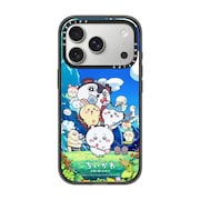 「映画ちいかわ 人魚の島のひみつ」スマホケース