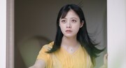 ABEMAオリジナルドラマ「バカンスの法則」本予告映像より