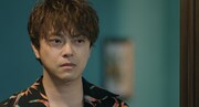 ABEMAオリジナルドラマ「バカンスの法則」本予告映像より
