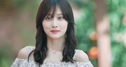 ABEMAオリジナルドラマ「バカンスの法則」本予告映像より