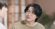 ABEMAオリジナルドラマ「バカンスの法則」本予告映像より
