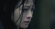 ABEMAオリジナルドラマ「バカンスの法則」本予告映像より