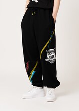水木しげる×グラニフ 「鬼太郎」「墓場鬼太郎」の世界を表現したTシャツなど全19種