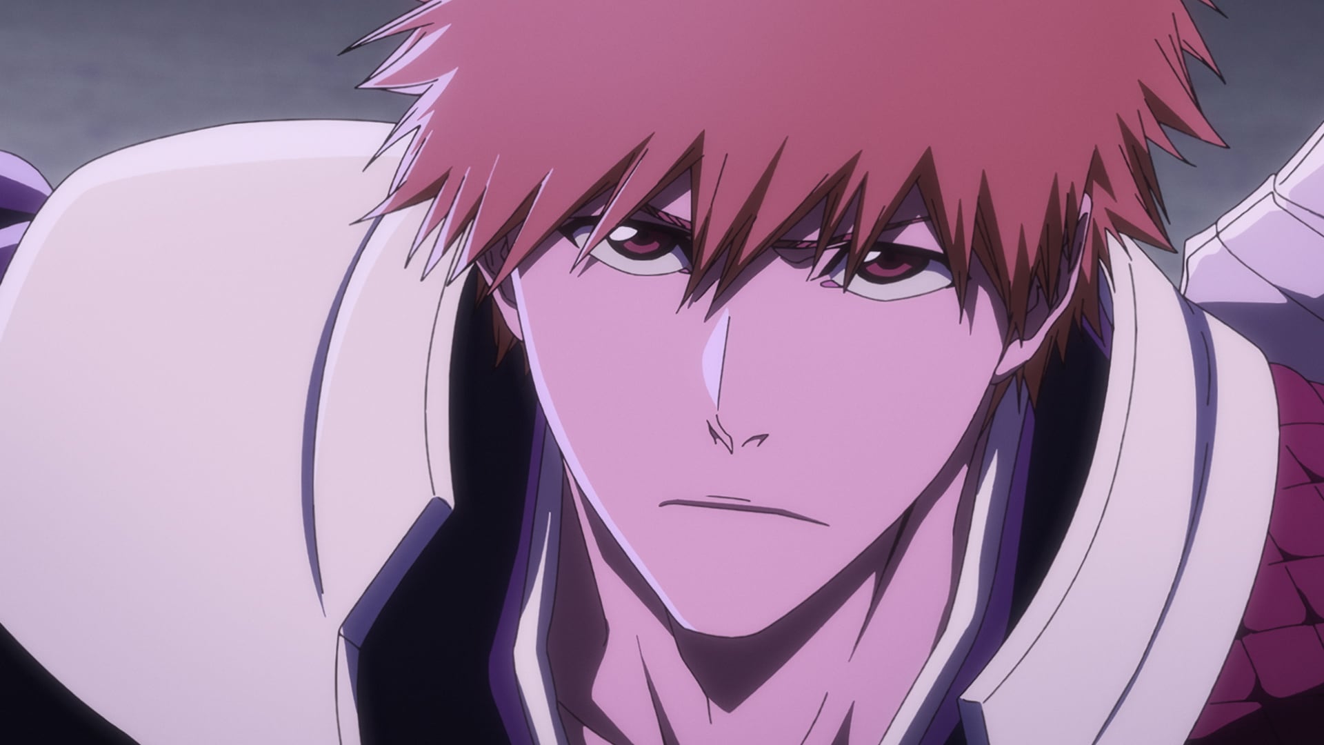 「BLEACH 千年血戦篇-禍進譚-」放送目前にゆきのさつき、福士蒼汰、木原瑠生コメント