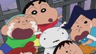 クレヨンしんちゃん、次回は「なんかようかい？スペシャル！」 映画本編も“ちょい見せ”