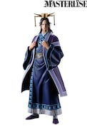 A賞「昌平君 MASTERLISE」