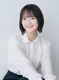 菱川花菜（莉莉役）