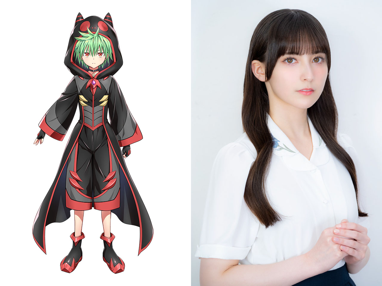 元AKB48.元SKE48.元SNH48 宮澤佐江さん 特攻服 宮澤佐江（SNH48、SKE48） [画像ギャラリー 3/38] - コミックナタリー