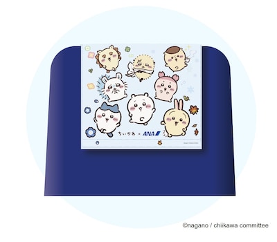 会場・展示の様子