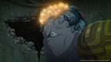 TVアニメ「攻殻機動隊 THE GHOST IN THE SHELL」第5話「PHANTOM FUND」より