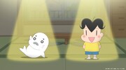 「小3アシベ QQゴマちゃん」の特番、アシベ＆ゴマちゃんの厳選10エピソードを放送