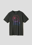 「ぷんぷんドラえもん｜Tシャツ」