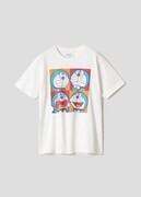 「喜怒哀楽｜Tシャツ」