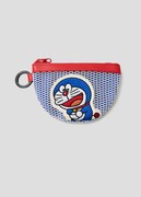 「四次元ポケット ドラえもん｜メッシュポーチ」