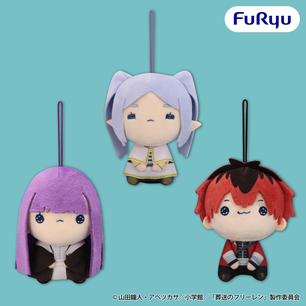 手塚治虫レアコレクション、東光堂刊の初期単行本BOX - コミックナタリー