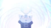 「リゼロ」4th season「奪還編」PV、スバルたちの葛藤や新たな敵の存在描く