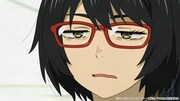 TVアニメ「ヤニねこ」第6話より
