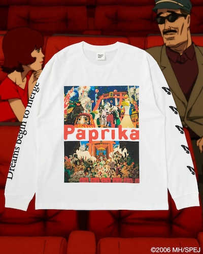 メニュー・商品