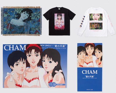 メインビジュアル