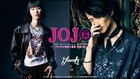 「ジョジョ」5部×glamb、ジョルノの“黄金の精神”を表現したTシャツなど9アイテム