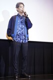 濱野大輝