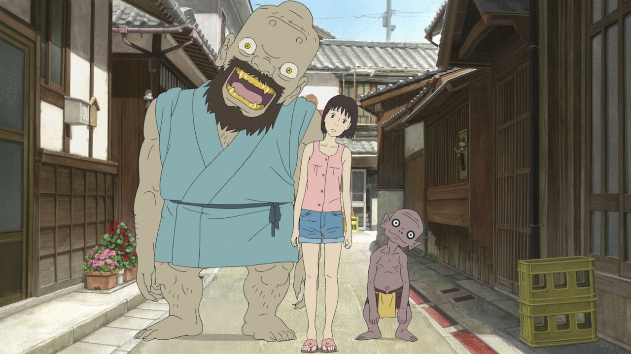 メインビジュアル