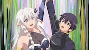 アニメ「落第賢者」アナスタシアの姉・タチアナ役は雨宮天　第8話から登場