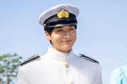 小関裕太演じる深見龍之介