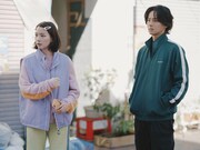 ドラマ「幸せカナコの殺し屋生活2」より