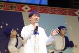 小西克幸